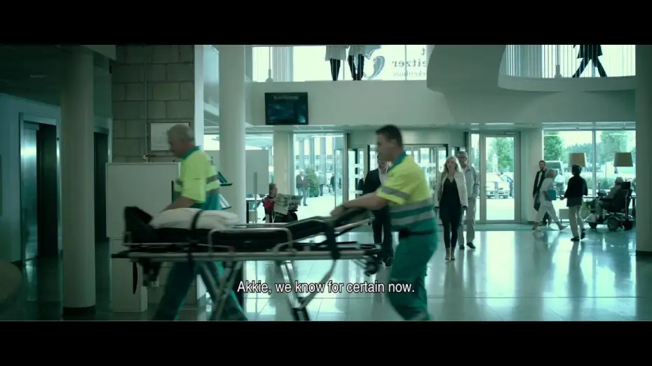 Wideo do filmu Ósmoklasiści nie płaczą — COOL KIDS DON'T CRY Trailer | TIFF Kids 2012: Public Programme