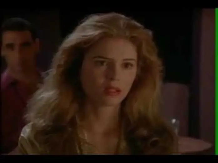Wideo do filmu Stripteaser — STRIPTEASER (1995) Official Trailer