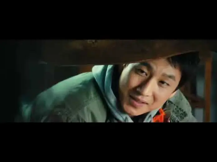 Wideo do filmu 내 아내의 모든 것 — [내 아내의 모든 것] 예고편 | [All About My Wife] Trailer (2012)