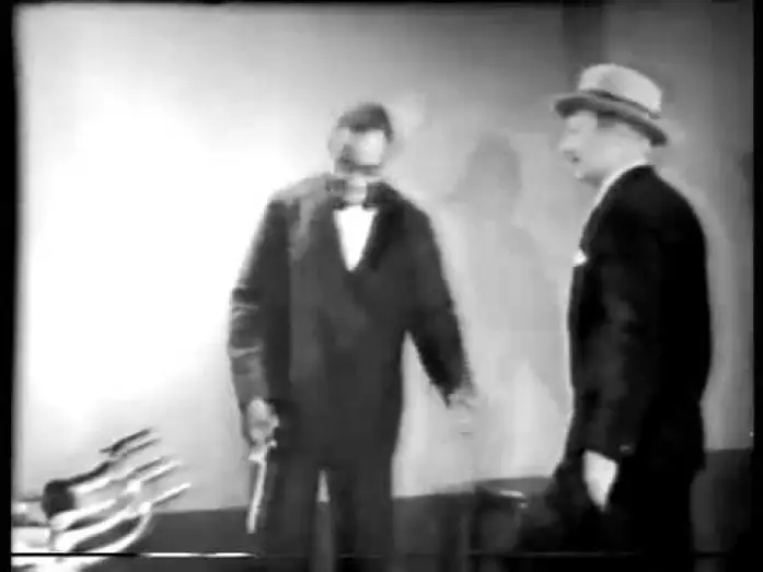 Wideo do filmu Only Yesterday — Only Yesterday Part 1