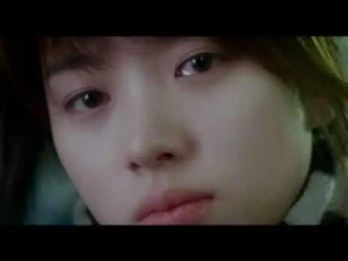 Wideo do filmu 아주 특별한 손님 — Korean Movie 아주 특별한 손님 (Ad-Lib Night. 2006) Trailer