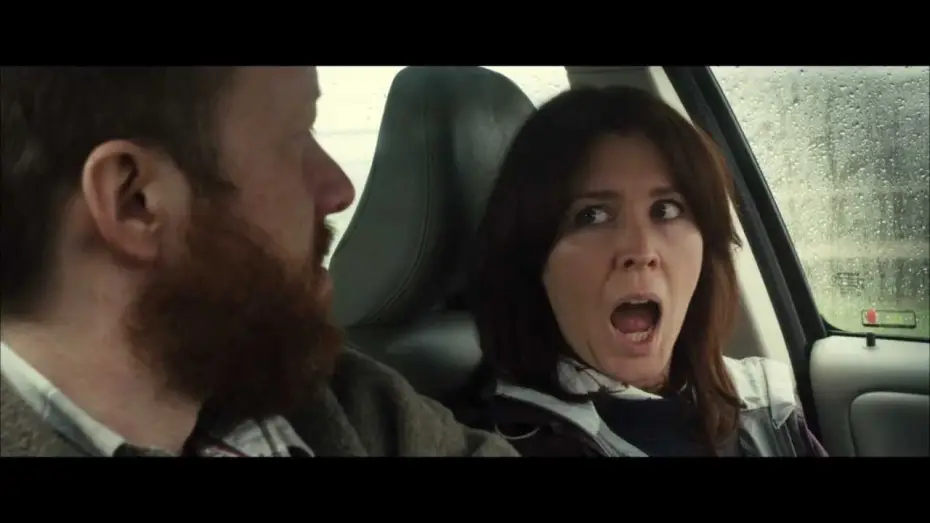 Wideo do filmu Turyści — TOURISTES - Bande Annonce 2 VOST