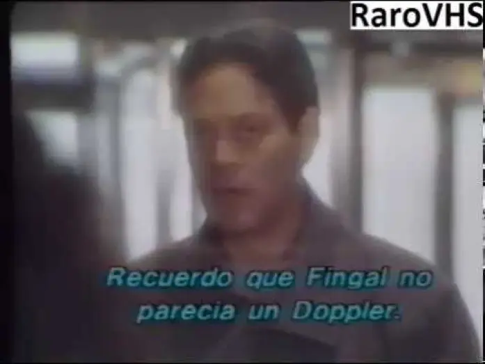 Wideo do filmu Overdrawn at the Memory Bank — Overdrawn at the Memory Bank (1985) Trailer