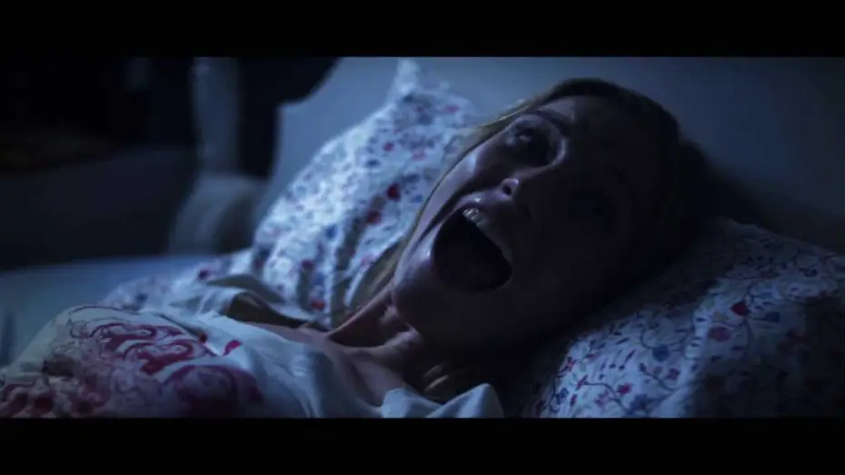 Wideo do filmu Smiley — SMILEY - Trailer Italiano ufficiale