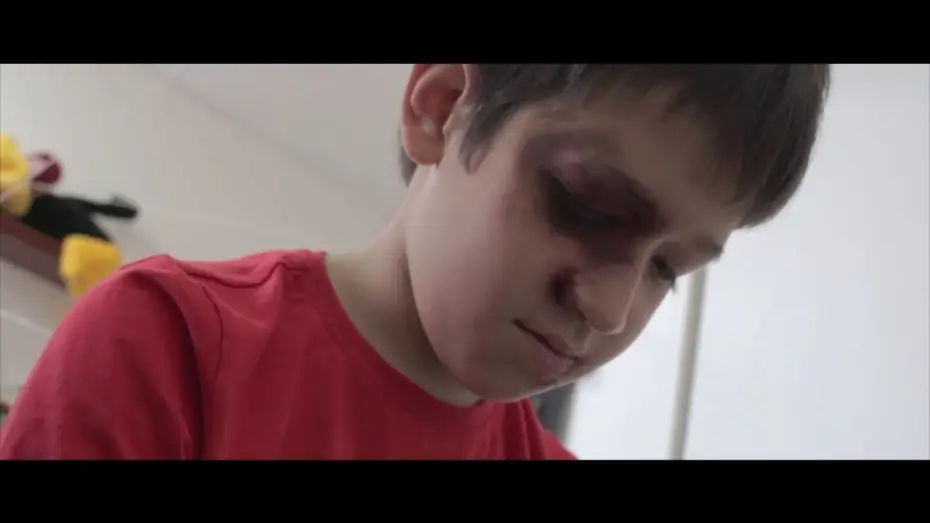 Wideo do filmu Superhéroe — Superheroe (2016) – Cortometraje