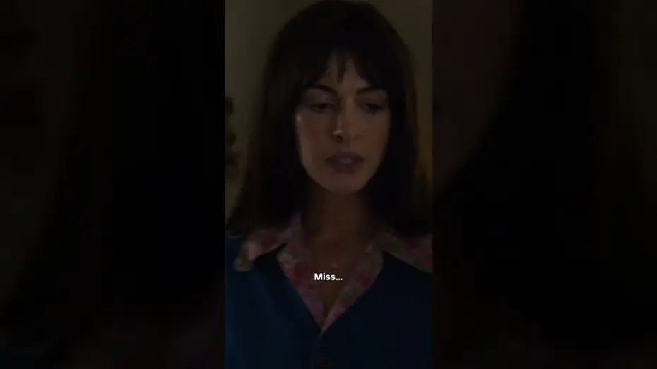 Wideo do filmu Koniec ulicy Dębowej — Neighbourhood Watch has never been needed more