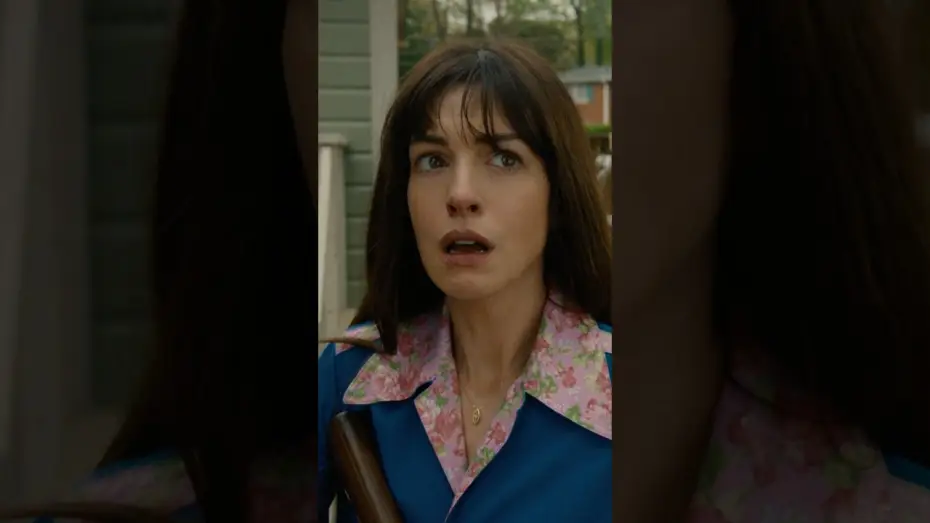 Wideo do filmu Flowervale Street — That doesn't sound normal.