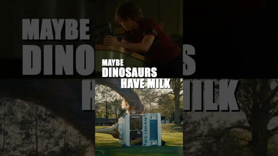 Wideo do filmu Koniec ulicy Dębowej — Fight back.