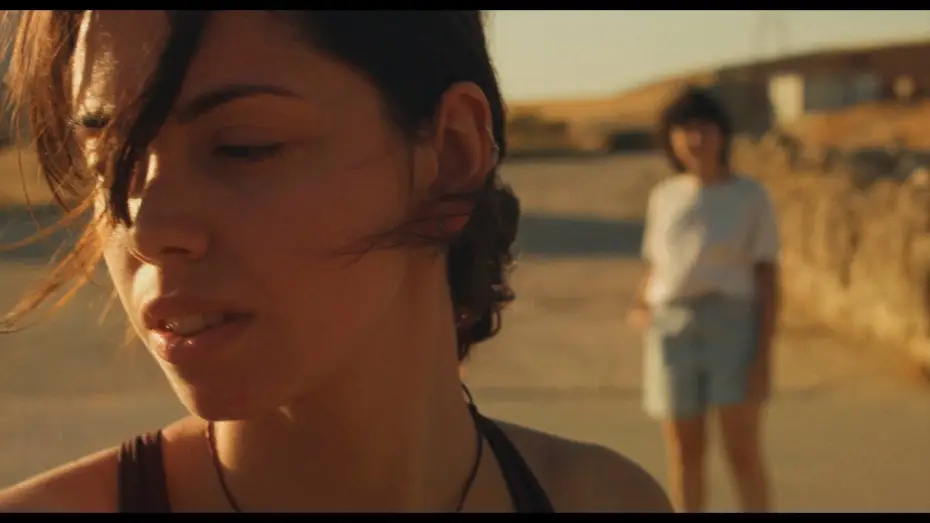 Wideo do filmu Gallo Rojo — Gallo Rojo | Tráiler | Moraleja Films