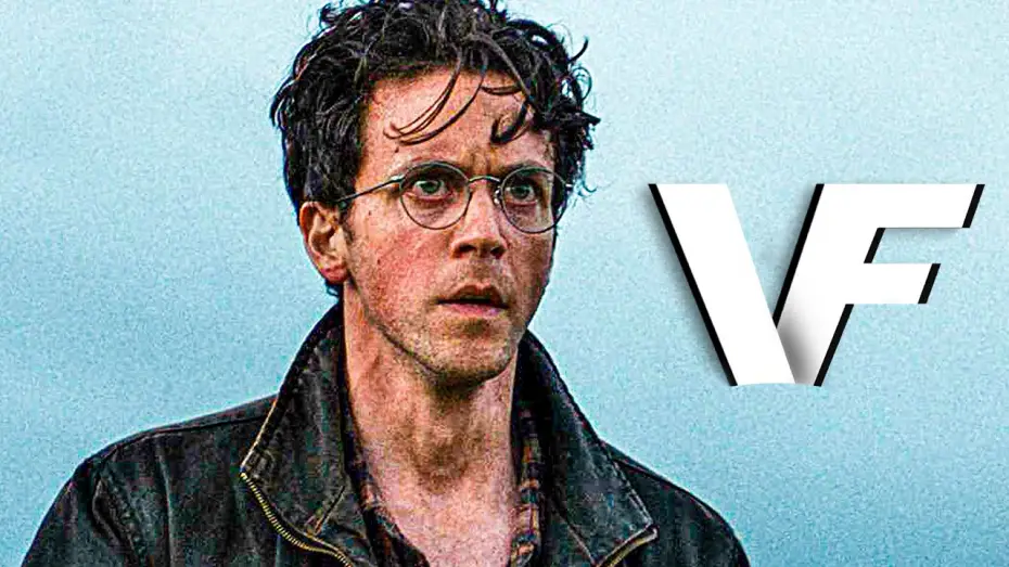 Wideo do filmu In Vitro — IN VITRO Bande Annonce VF (2025)