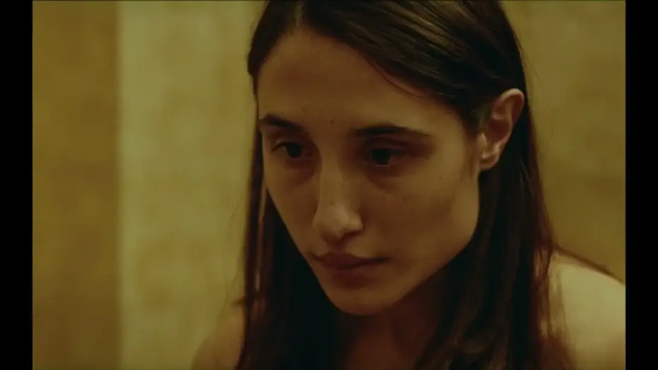 Wideo do filmu Drugie życie — La seconda vita I Trailer Ufficiale HD