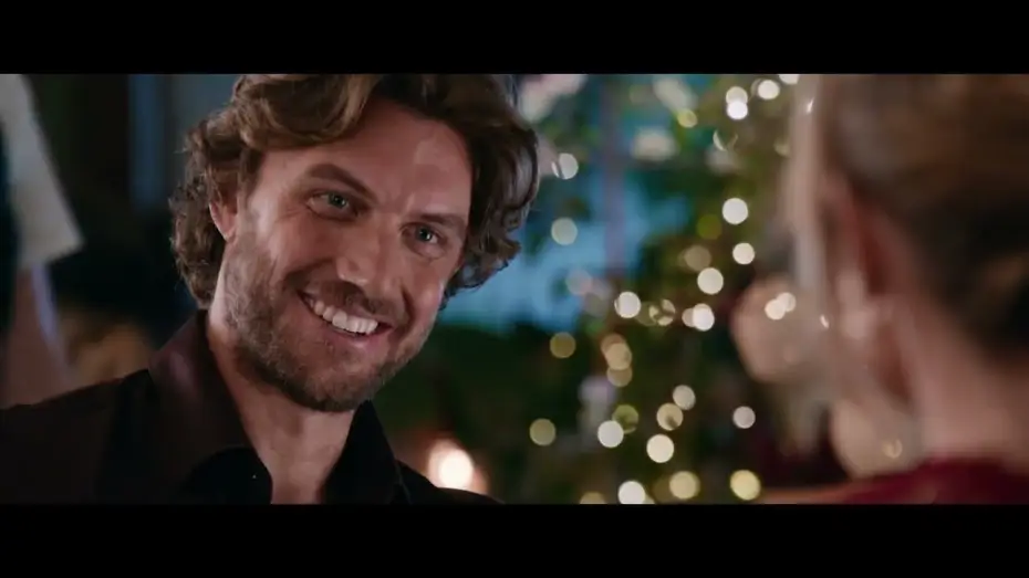 Wideo do filmu Take My Hand — Official Trailer