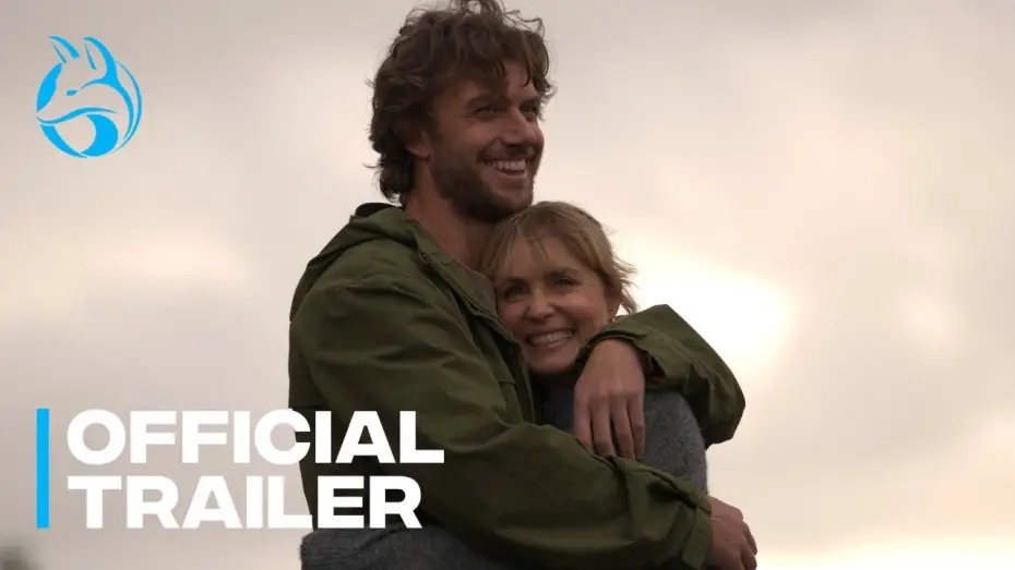 Wideo do filmu Take My Hand — Official US Trailer