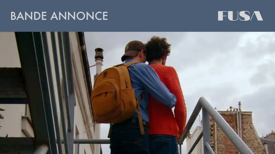 Wideo do filmu Pulpe — Pulpe (Bande annonce) | Disponible sur Prime Video