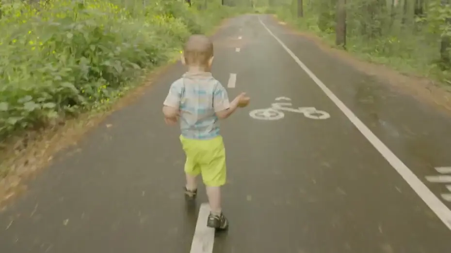 Wideo do filmu Une vie ordinaire — Trailer | An Ordinary Life | Alexander Kuznetsov