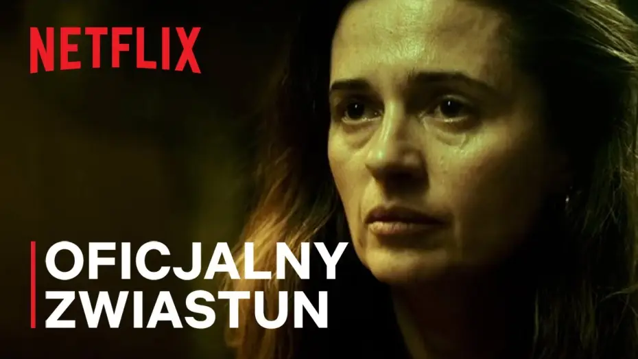 Wideo do filmu Dzień Matki — Oficjalny zwiastun
