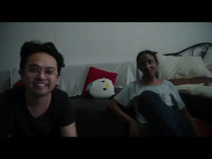 Wideo do filmu รอวัน — Trailer | Hours of Ours | Komtouch Napattaloong