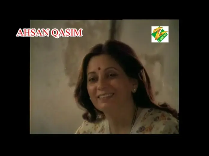 Wideo do filmu Triyatri — TRIYATRI  RARE MOVIE= DARA SINGH  PRASHAN ,RAMESHWARI , UTPAL DUTT,SATTYAN KAPPU,  TASHI RYAN ,
