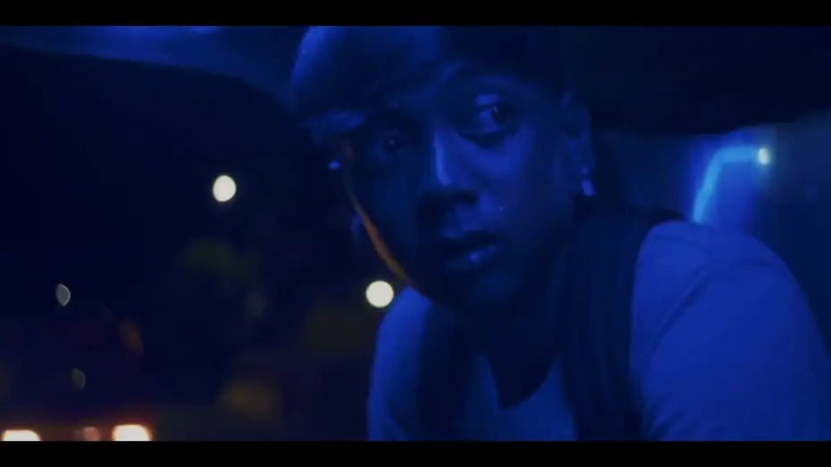 Wideo do filmu Asog — ASOG - Festival Trailer