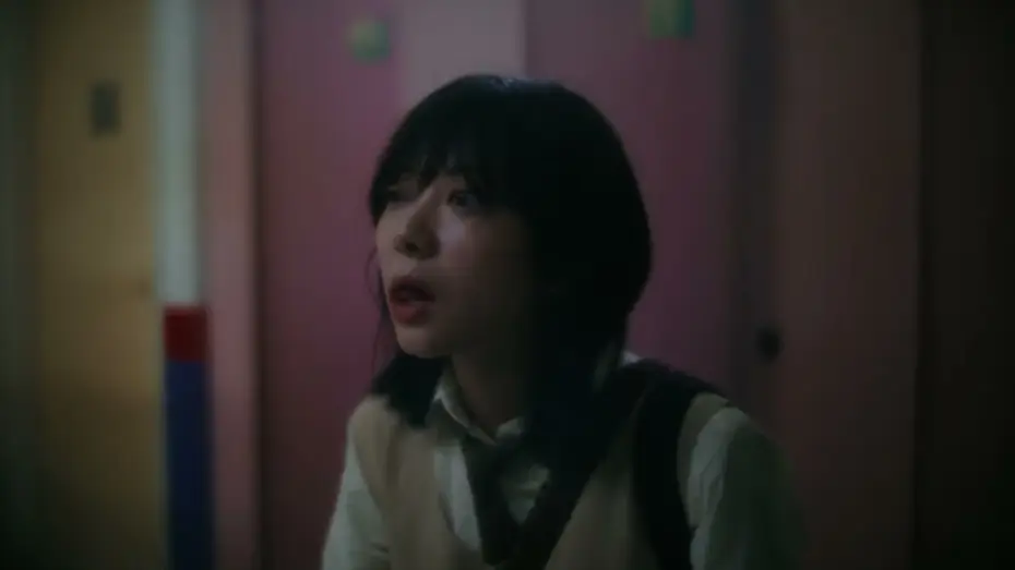 Wideo do filmu Sushi — 2023 第45屆金穗影展觀摩影片｜Sushi