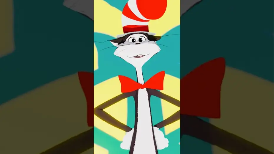 Wideo do filmu Kot Prot — You know the name.