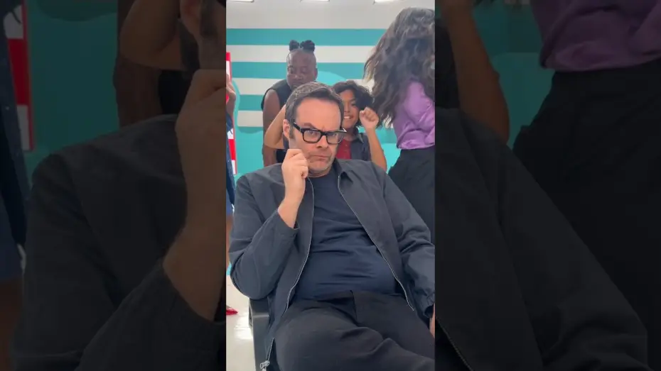 Wideo do filmu Kot Prot — Can’t talk, must dance.