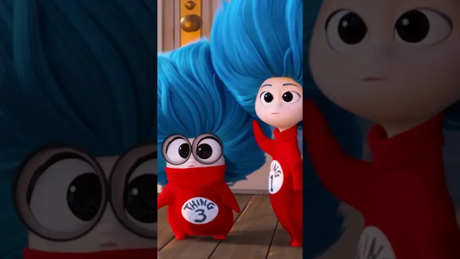 Wideo do filmu Kot Prot — It’s time to get fluent in Thinglish.