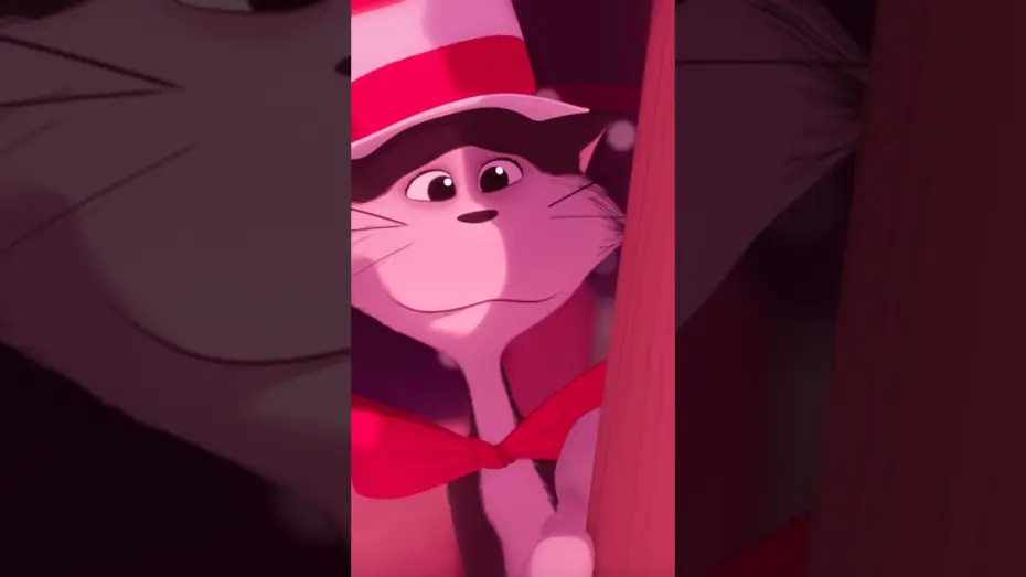 Wideo do filmu Kot Prot — The best of the best at causing a mess…of fun!