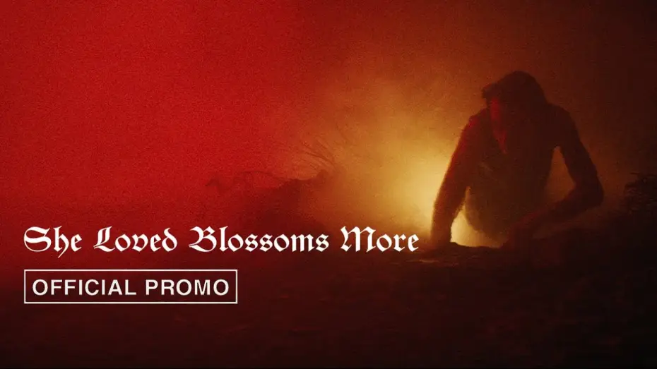 Wideo do filmu Αγαπούσε τα Λουλούδια Περισσότερο — Watch Now At Home [Subtitled]
