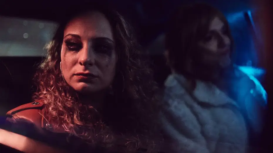 Wideo do filmu Walküren — Making Of: Walküren | Der wichtigste Film unserer Karriere