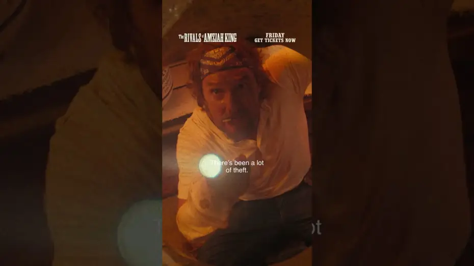 Wideo do filmu Wszyscy moi wrogowie — Hive