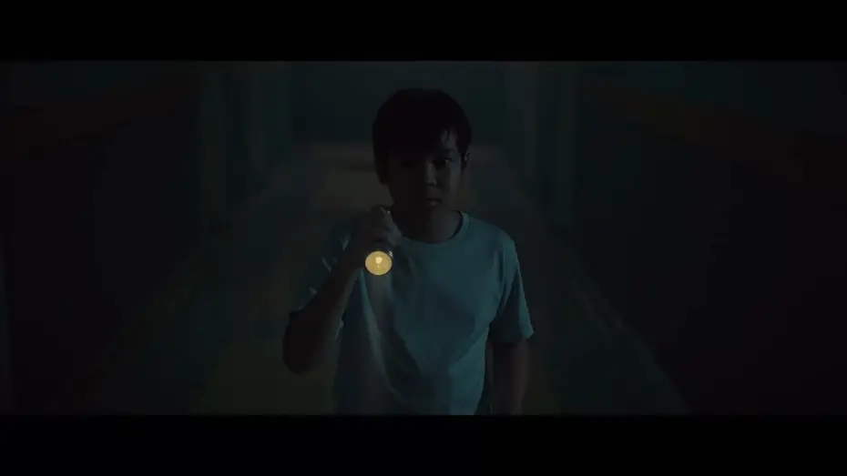 Wideo do filmu Iblis Dalam Kandungan 2: Deception — Film Iblis Dalam Kandungan 2 : Deception | Teaser Official