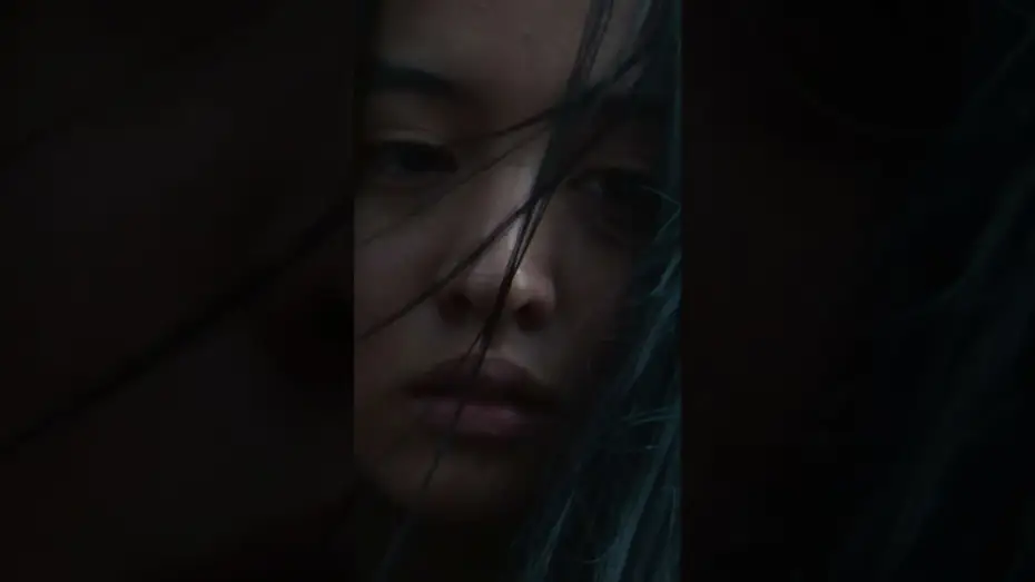 Wideo do filmu Tornado — you won't be forgetting Kōki's name