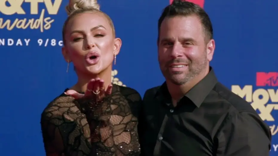 Wideo do filmu The Randall Scandal: Love, Loathing, and Vanderpump — Trailer