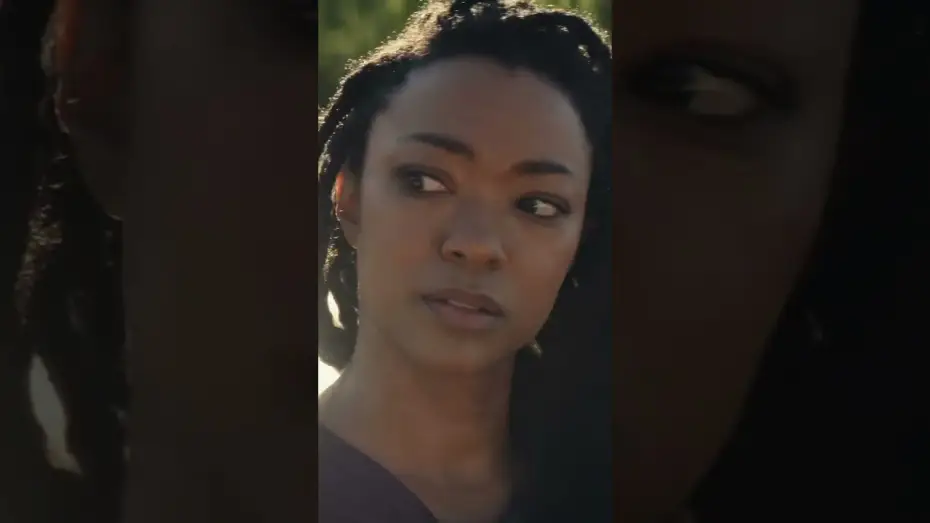 Wideo do filmu My Dead Friend Zoe — We are just 10 days from My Dead Friend Zoe hitting theaters on February 28th!