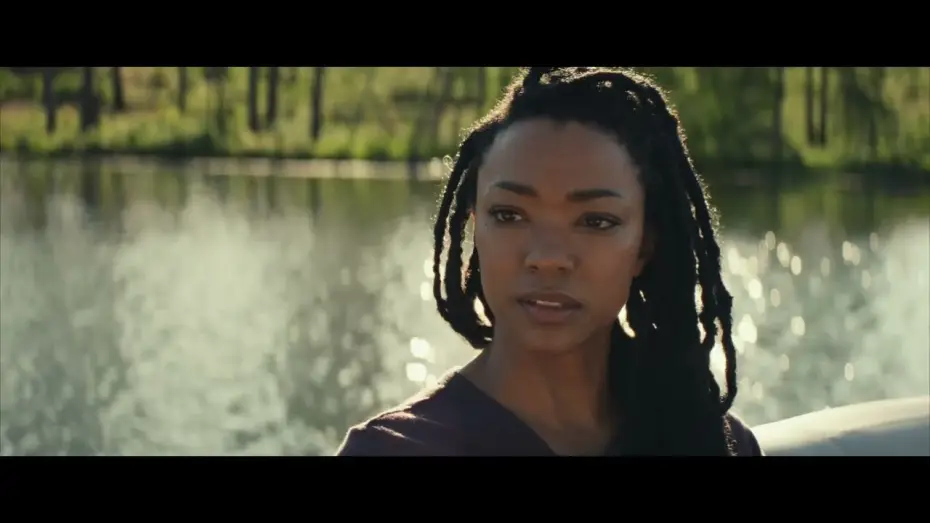 Wideo do filmu My Dead Friend Zoe — :30 Spot