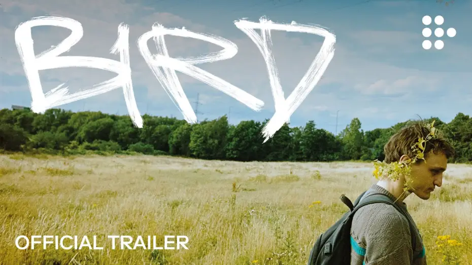 Wideo do filmu Bird — Official Trailer #2