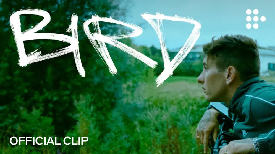 Wideo do filmu Bird — Official Clip