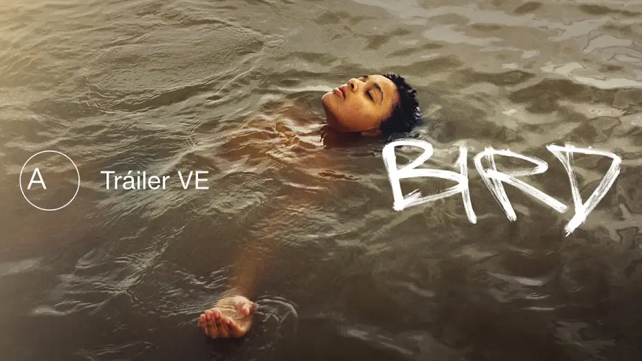 Wideo do filmu Bird — Bird | Tráiler español VE | Avalon