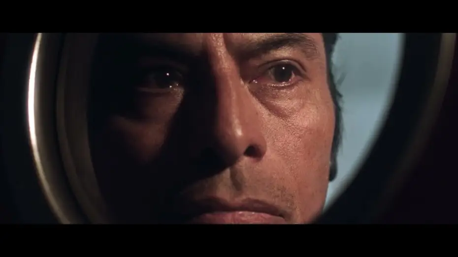 Wideo do filmu Autocomplacencia — Autocomplacencia / Self-complacency