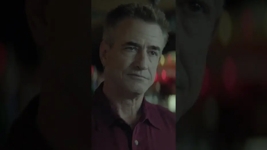 Wideo do filmu Przestępczyni — There's just something about Christmas in a small town... #TheDirtySouth
