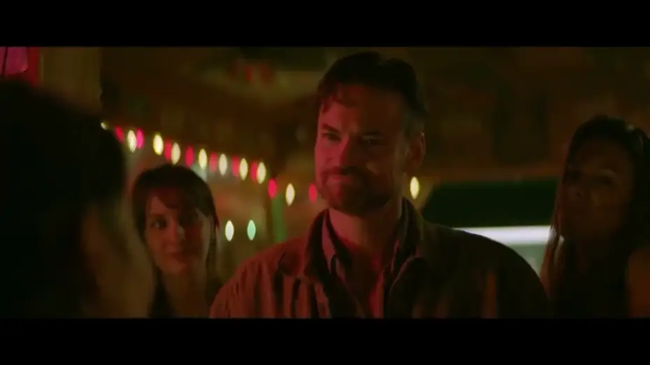 Wideo do filmu Przestępczyni — 🆕 Брудний південь / The Dirty South (2023). Український трейлер