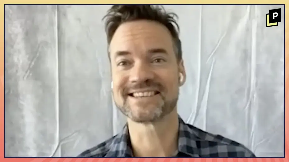 Wideo do filmu Przestępczyni — Shane West Discusses 'The Dirty South,' Filming in Louisiana, & the Thrill of Independent Filmmaking
