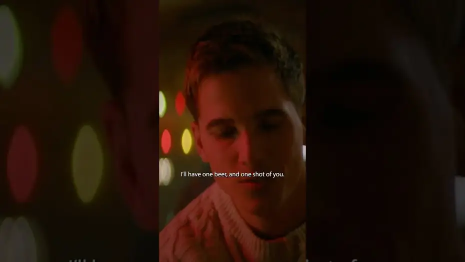 Wideo do filmu Przestępczyni — Can't get enough of Willa Holland being a badass? #thedirtysouth #willaholland