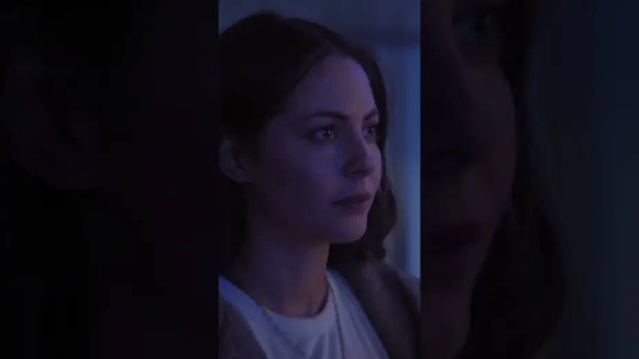 Wideo do filmu Przestępczyni — Gotta get money for gifts somewhere! #TheDirtySouth