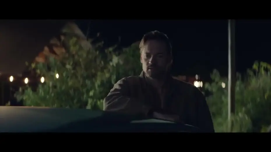 Wideo do filmu Przestępczyni — The Dirty South | Sneak Peek