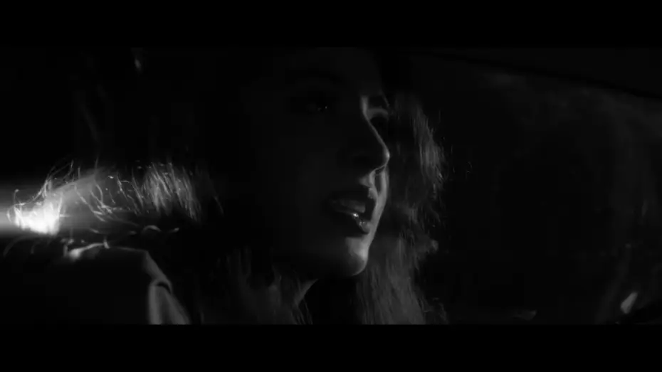 Wideo do filmu Abismo — Abismo / Abyss