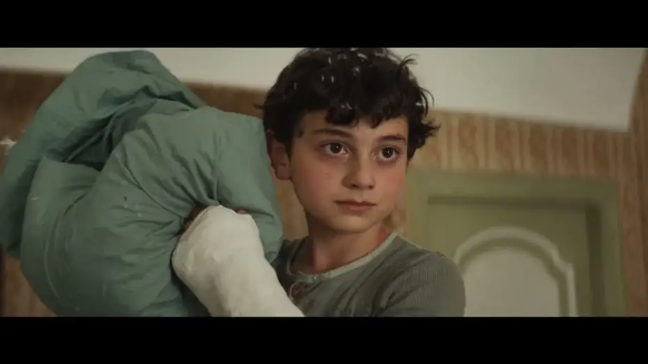 Wideo do filmu Trenerzy — Official Trailer