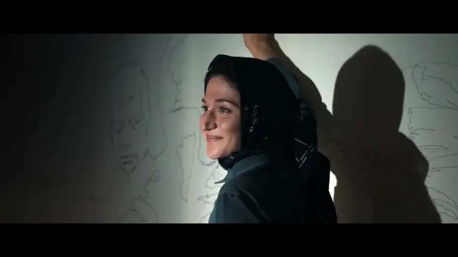 Wideo do filmu سینما متروپل — The main teaser of the movie "Cinema Metropol" / تیزر اصلی فیلم سینما متروپل