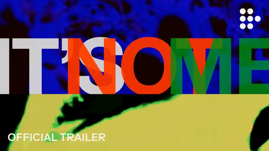 Wideo do filmu C'est pas moi — Official MUBI Trailer [Subtitled]